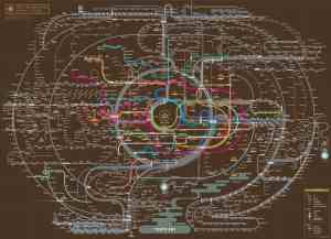 chartstokyo-railway-city-map-copy-1
