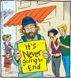 content-2.php copy 3