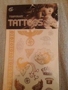 daily_picdump_1850_640_63