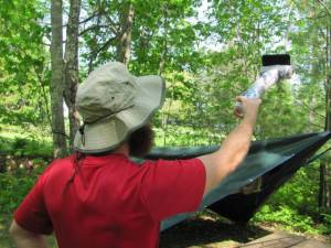 daily_picdump_1852_640_36