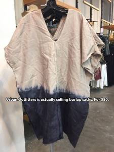 daily_picdump_1852_640_38