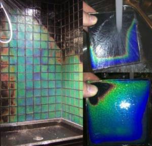 daily_picdump_1852_640_68