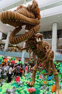 daily_picdump_1852_640_78