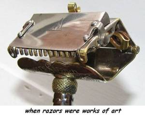 daily_picdump_1853_640_31