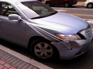 daily_picdump_1855_640_13