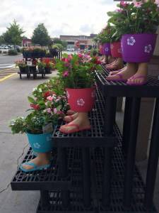 daily_picdump_1855_640_58