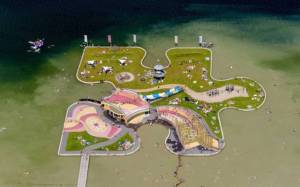 daily_picdump_1855_640_95