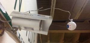 daily_picdump_1856_640_18