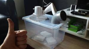 daily_picdump_1856_640_78