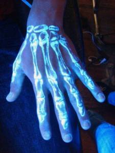 daily_picdump_1857_640_43