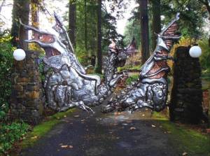 daily_picdump_1857_640_70