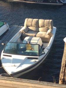 daily_picdump_1858_640_15