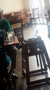 daily_picdump_1858_640_34