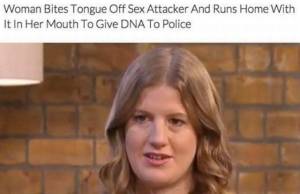 daily_picdump_1861_640_57