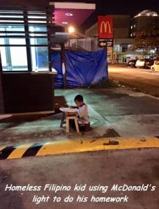 daily_picdump_1861_640_82