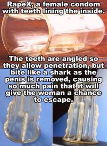 daily_picdump_1861_640_85