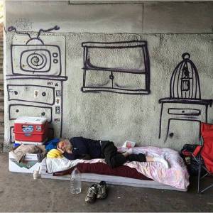 daily_picdump_1863_640_40