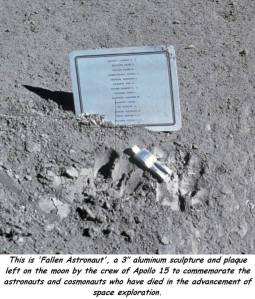 daily_picdump_1863_640_high_10