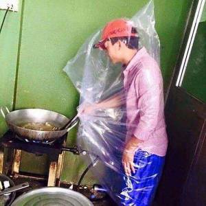 daily_picdump_1865_640_21