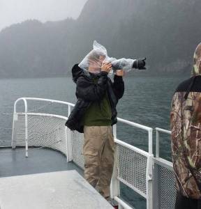 daily_picdump_1865_640_67