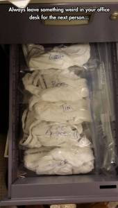 daily_picdump_1865_640_high_79