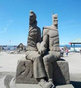 daily_picdump_1867_640_45