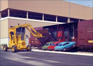 daily_picdump_1867_640_51