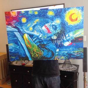 daily_picdump_1868_640_21