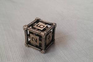 daily_picdump_1868_640_66