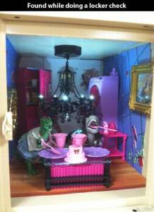 daily_picdump_1869_640_68