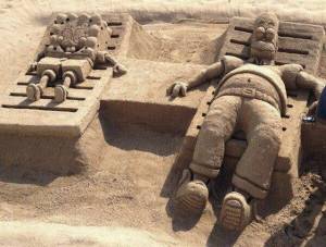 daily_picdump_1871_640_54