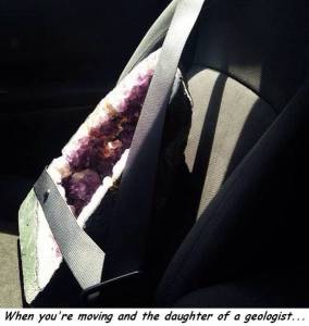 daily_picdump_1872_640_14