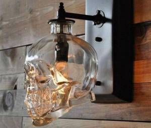 daily_picdump_1872_640_34 copy