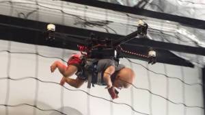 daily_picdump_1873_640_27