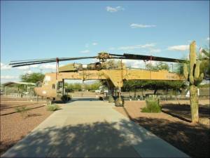 daily_picdump_1879_640_09