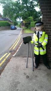 daily_picdump_1880_640_40