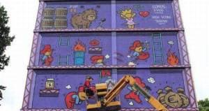 daily_picdump_1881_640_25