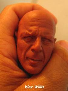 daily_picdump_1881_640_34