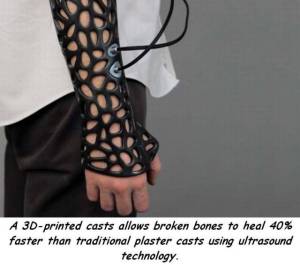 daily_picdump_1881_640_76