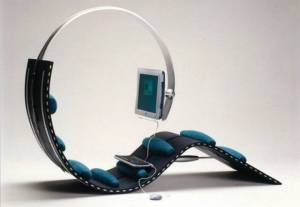 daily_picdump_1884_640_69