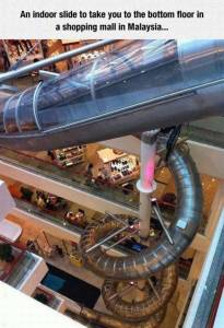 daily_picdump_1884_640_high_45