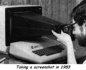 daily_picdump_1885_640_16