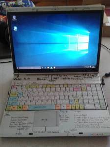 daily_picdump_1885_640_65