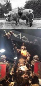 daily_picdump_1885_640_high_93