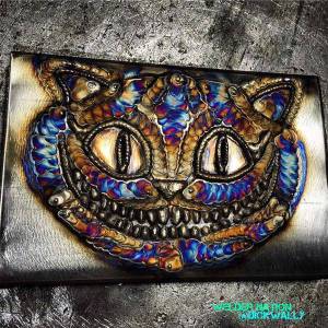 daily_picdump_1886_640_20