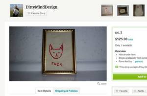 daily_picdump_1887_640_07