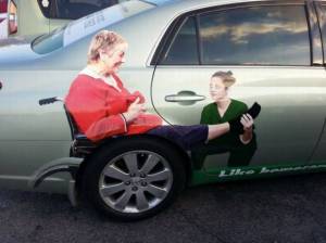 daily_picdump_1891_640_101