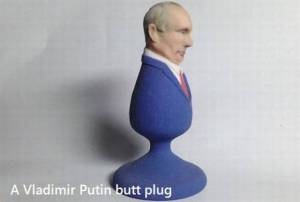 daily_picdump_1891_640_113