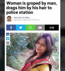 daily_picdump_1891_640_95