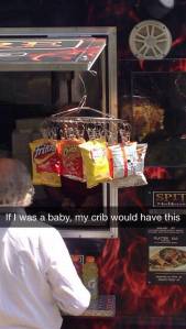 daily_picdump_1891_640_high_41